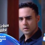 Cakra Dengar Percakapan Alya-Devan, Rahasia Pernikahan Terbongkar?