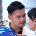 Miko Curiga Pada Nisa, Devan Yakin Tyas Ibu Kandungnya?
