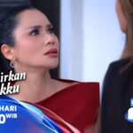 Jebakan Devan Pada Helsi dan Penyelidikan Miko Terhadap Nisa
