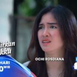 Miko Ingin Singkirkan Nisa, Cakra Terror Devan dan Alya