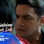 Sinopsis Layar Drama Indonesia Mencintaimu Sekali Lagi Eps 200: Nadia Mengaku Celakai Arini