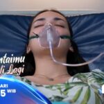 Racun Ular Menyebar, Nyawa Arini dan Bayinya Terancam