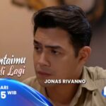 Widya & Ajeng Bocorkan Fakta ke Arini?