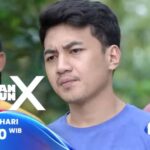 Strategi Penyerangan Bima Pada Agus-Yayat dan Guntur Cs