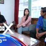 Ogah-Ableh Cari Lahan Baru, Cecep Kembangkan Bisnis