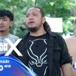 Karyawan Baru Cecep dan Aksi Eeng Cs