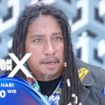 Murad Siap Umroh, Iding Kesulitan Uang