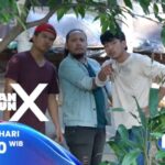 Cecep Punya Karyawan Baru, Ujang Insecure