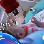 Dito Disarankan Armand Segera Bercerai
