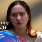 Inka Makin Meresahkan, Oscar Bongkar Rahasia Keluarga Prawira di Depan Publik