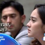Dito Buat Pernyataan Palsu, Ariana Syok Berat