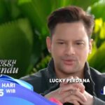 Nikmati Momen Bahagia, Amira Terancam Bahaya