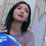 Pertemuan Menegangkan Nadine-Damar dengan Keluarga Amira