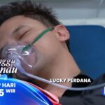 Biru Bersaksi, Elang dan Ratna Akan Lapor ke Polisi