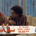 Intip Aksi Pengangguran Menyamar Jadi Pengacara
