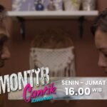Wijaya di Jebak, Bengkel Miliknya Disita Polisi