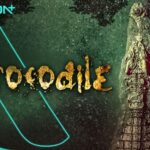 Streaming Crocodile (2000) di VISION+, Liburan Jadi Teror Maut Buaya Raksasa!