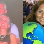 Suami Ketahuan Selingkuh di Konser Coldplay, Istri CEO Astronomer Hapus Nama Byron