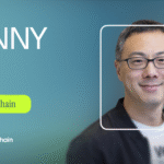 Sunny Lu: Renaisans VeChain 2025, Utilitas Nyata, dan Jalan Menuju Keberlanjutan Terdesentralisasi