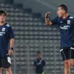 Tak Ada Ultimatum Juara Piala AFF U-23 2025