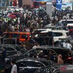 Online dan offline serta harganya