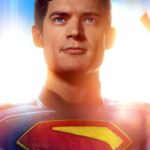 Tayang di Bioskop Besok, Film Superman Banjir Pujian dari Kritikus
