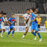 Timnas Indonesia U-23 Lolos ke Semifinal Piala AFF U-23 2025