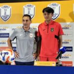 Kita Mau Menang dalam 90 Menit