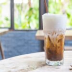 Tren Kopi Santan, Dosen IPB Jelaskan Apa Bahayanya bagi Tubuh