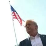 Trump Tegaskan BRICS Akan Segera Bubar