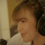 Vionita Sihombing Hadirkan Lagu Relatable tentang Cinta Lewat Butuh Waktu