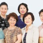 Viral! Jepang Tawarkan Jasa Sewa Nenek, Tarifnya Rp375 Ribu per Jam