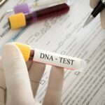 Viral! Pria Ini Nekat Palsukan Tes DNA demi Hindari Tunjangan Anak Rp2 Miliar