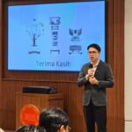 RS Sunway Tekankan Pentingnya Deteksi Dini dan Solusi Modern