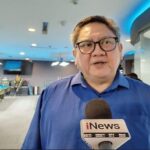 Indonesia International Open 2025 Ajang Tingkatkan Kualitas Pebiliar Lokal