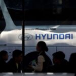 Hyundai dan Kia gandeng produsen baterai untuk tingkatkan keamanan EV