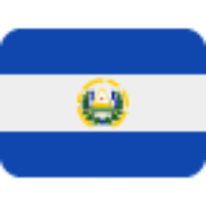 El Salvador Buka Pintu untuk Lebih Banyak Bitcoin saat Kepresidenan Bukele Diperpanjang