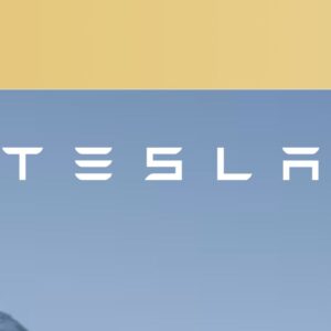 Tesla hentikan proyek superkomputer Dojo