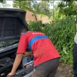 Garasi.id luncurkan layanan Asisten Darurat untuk mengurai masalah