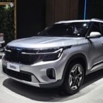 Kia Amerika hadapi audit federal terkait penarikan kembali SUV