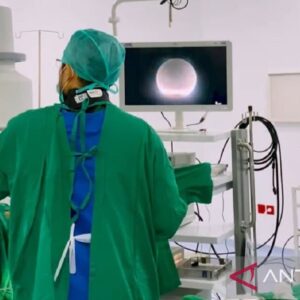 Waspadai! Ini kebiasaan sehari-hari yang membahayakan kesehatan ginjal