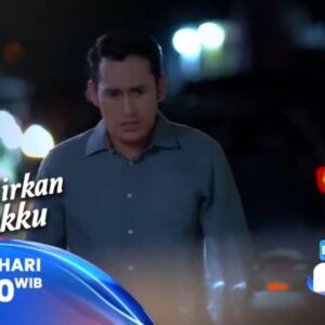 Cakra Nyatakan Cinta pada Alya, Devan Cemburu?